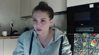 candymini recorded nude video 4105