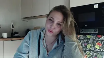 candymini 2024-10-29 15:15:57