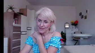 jasmin18v 2024-10-29 14:39:24
