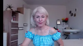 jasmin18v 2024-10-29 14:39:24