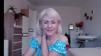 jasmin18v 2024-10-29 14:39:24
