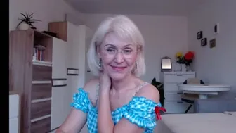 jasmin18v 2024-10-29 14:39:24
