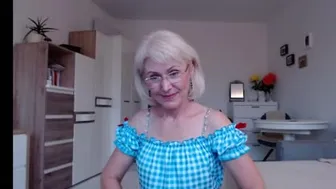 jasmin18v 2024-10-29 14:39:24