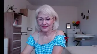 jasmin18v 2024-10-29 14:39:24