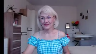 jasmin18v 2024-10-29 14:39:24