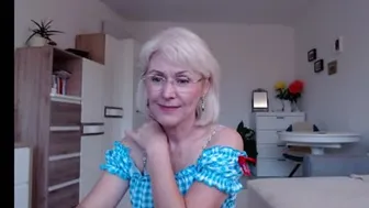 jasmin18v 2024-10-29 14:39:24
