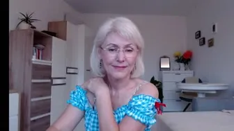 jasmin18v 2024-10-29 14:39:24