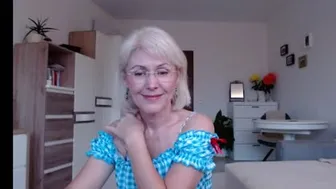 jasmin18v 2024-10-29 14:39:24