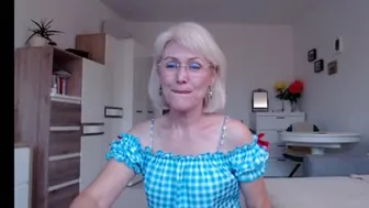 jasmin18v 2024-10-29 14:39:24