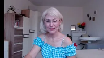 jasmin18v 2024-10-29 14:39:24