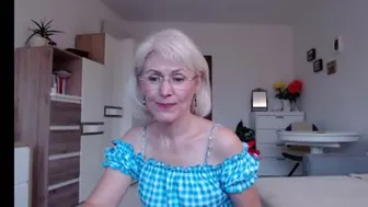 jasmin18v 2024-10-29 14:39:24