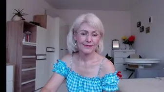 jasmin18v 2024-10-29 14:39:24