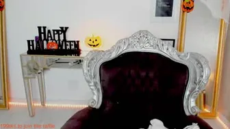 moniqueeass 2024-10-29 14:21:01