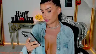 moniqueeass recorded nude video 4141