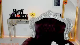 moniqueeass 2024-10-29 14:21:01