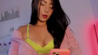 sofidoll1 2024-10-29 13:36:23