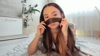 meryfoxxx 2024-10-29 13:13:22