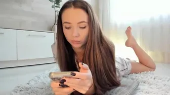 meryfoxxx recorded nude video 4173