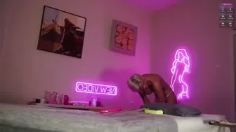 redcutevi 2024-10-29 12:54:06