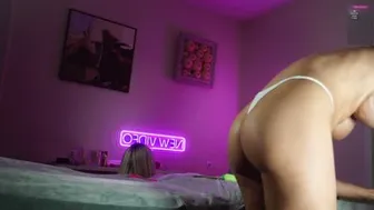 redcutevi 2024-10-29 12:54:06