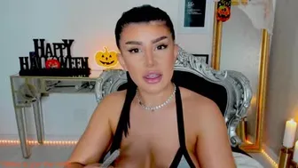 moniqueeass recorded nude video 4198