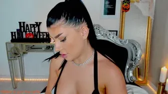 moniqueeass recorded nude video 4198
