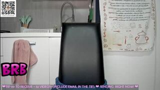 dolce4you69 2024-10-29 12:44:26