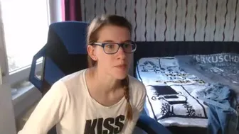 xinnocence94x recorded nude video 4208