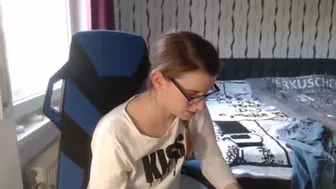 xinnocence94x recorded nude video 4208