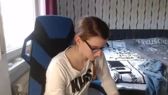 xinnocence94x recorded nude video 4208