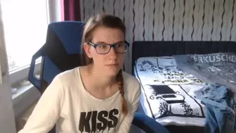 xinnocence94x recorded nude video 4208
