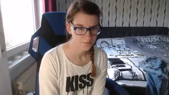 xinnocence94x recorded nude video 4225