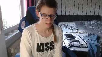 xinnocence94x recorded nude video 4225