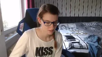 xinnocence94x 2024-10-29 12:00:10