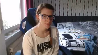 xinnocence94x 2024-10-29 12:00:10