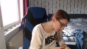 xinnocence94x recorded nude video 4225