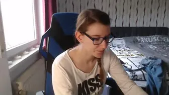 xinnocence94x 2024-10-29 12:00:10