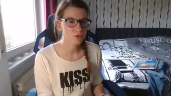 xinnocence94x recorded nude video 4226