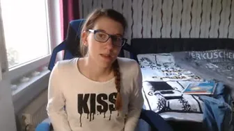 xinnocence94x 2024-10-29 12:00:11