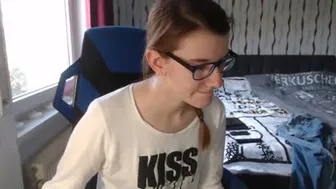 xinnocence94x recorded nude video 4226