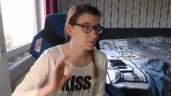 xinnocence94x recorded nude video 4226