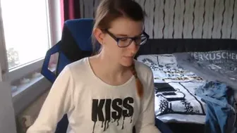 xinnocence94x recorded nude video 4226