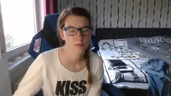 xinnocence94x recorded nude video 4226