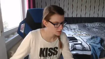 xinnocence94x recorded nude video 4226