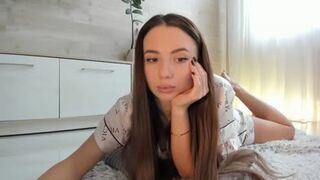 meryfoxxx 2024-10-29 11:34:39