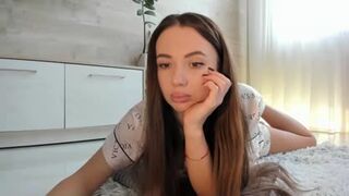 meryfoxxx 2024-10-29 11:34:39
