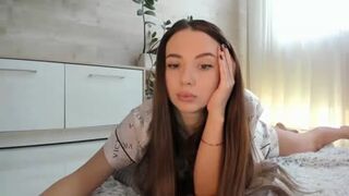 meryfoxxx 2024-10-29 11:34:39