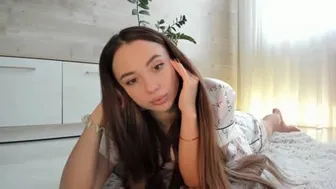 meryfoxxx 2024-10-29 11:34:39