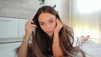 meryfoxxx recorded nude video 4236