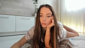 meryfoxxx recorded nude video 4236